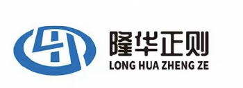 武汉隆华正则新材料有限公司